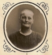 Josephine Wirthner-Schnyder.jpg